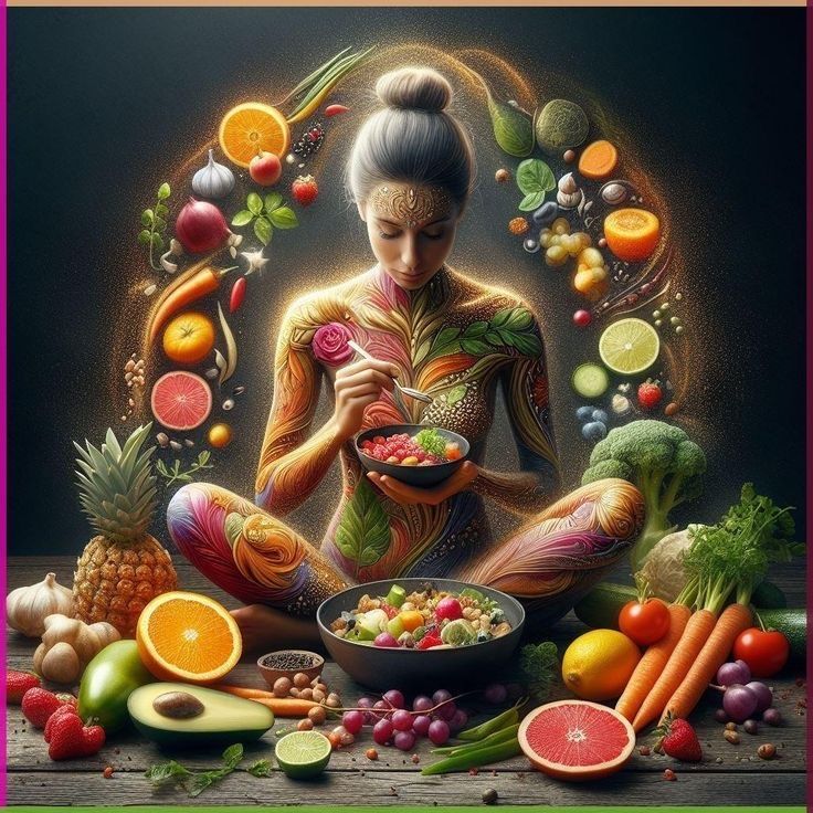 ����-�����: ������ ����� ��� ���� ��� ��������?