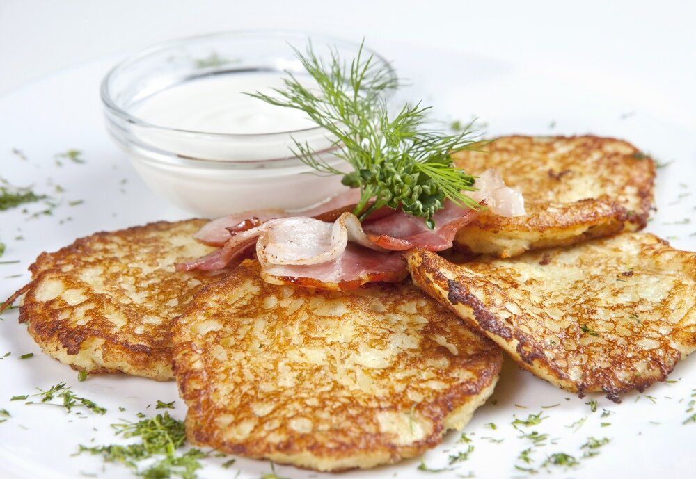 ������������ ������ � �������