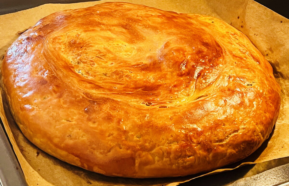 Удивительная выпечка на кефире: готовим восхитительные рулеты