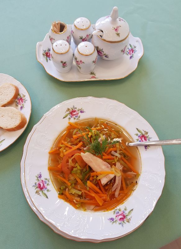 ��� ��������� � ��������: ������ � �������� ����� ��� ���� �����