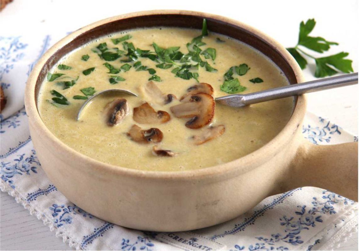 ������ ������ ���-���� � ������� � ����������