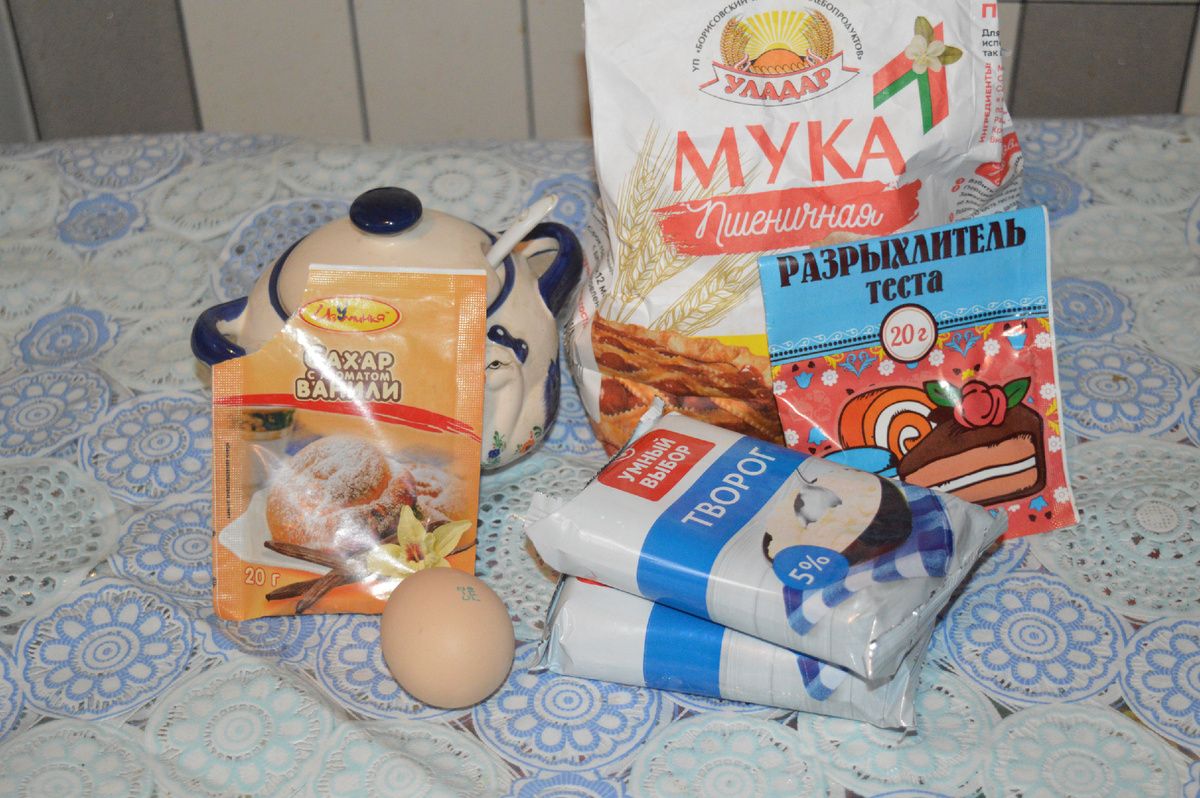 �������������� ������� � �������� � �������: ������ ������ �� �������