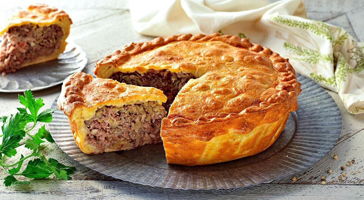 ������� ������, ������� ������ ��� ����� ������ � ��������� �������������