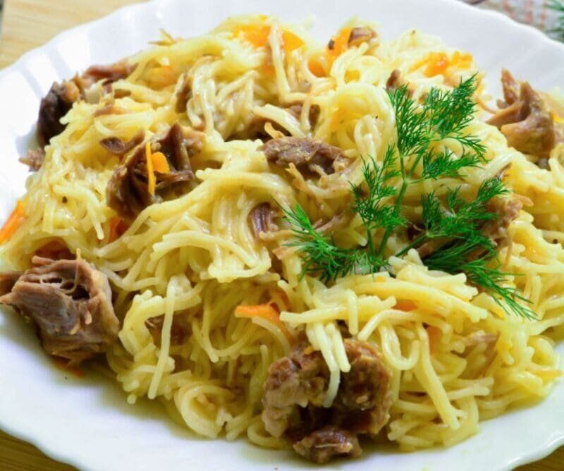 ������ � ������ ������ ��������� � ��������