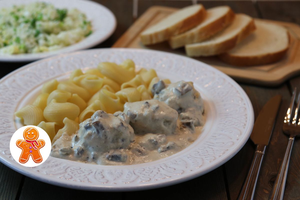 �������� �����: ������� � ��������-������� �������