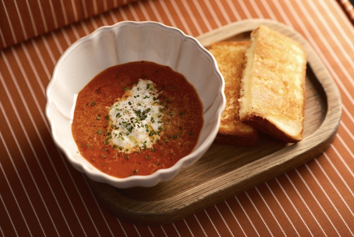 ������-������: ������ ����� � ����� ���������������� �����������