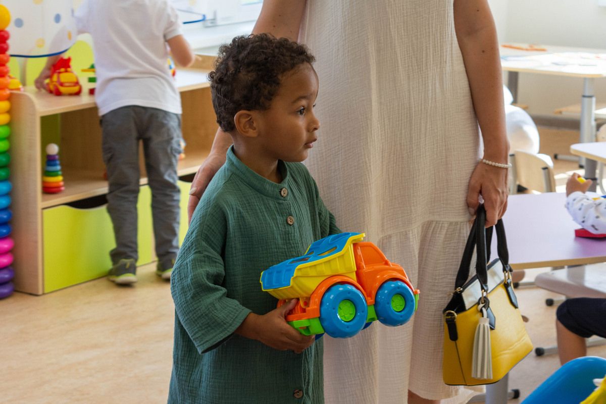 ��� �������� � ������� �������� ��������� �������� �����