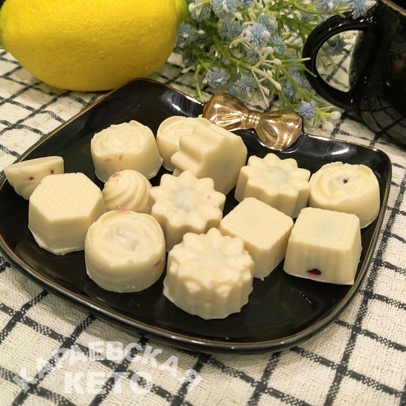 ������������� ���� ����������: ������� ������ � ������� � ����� ��������