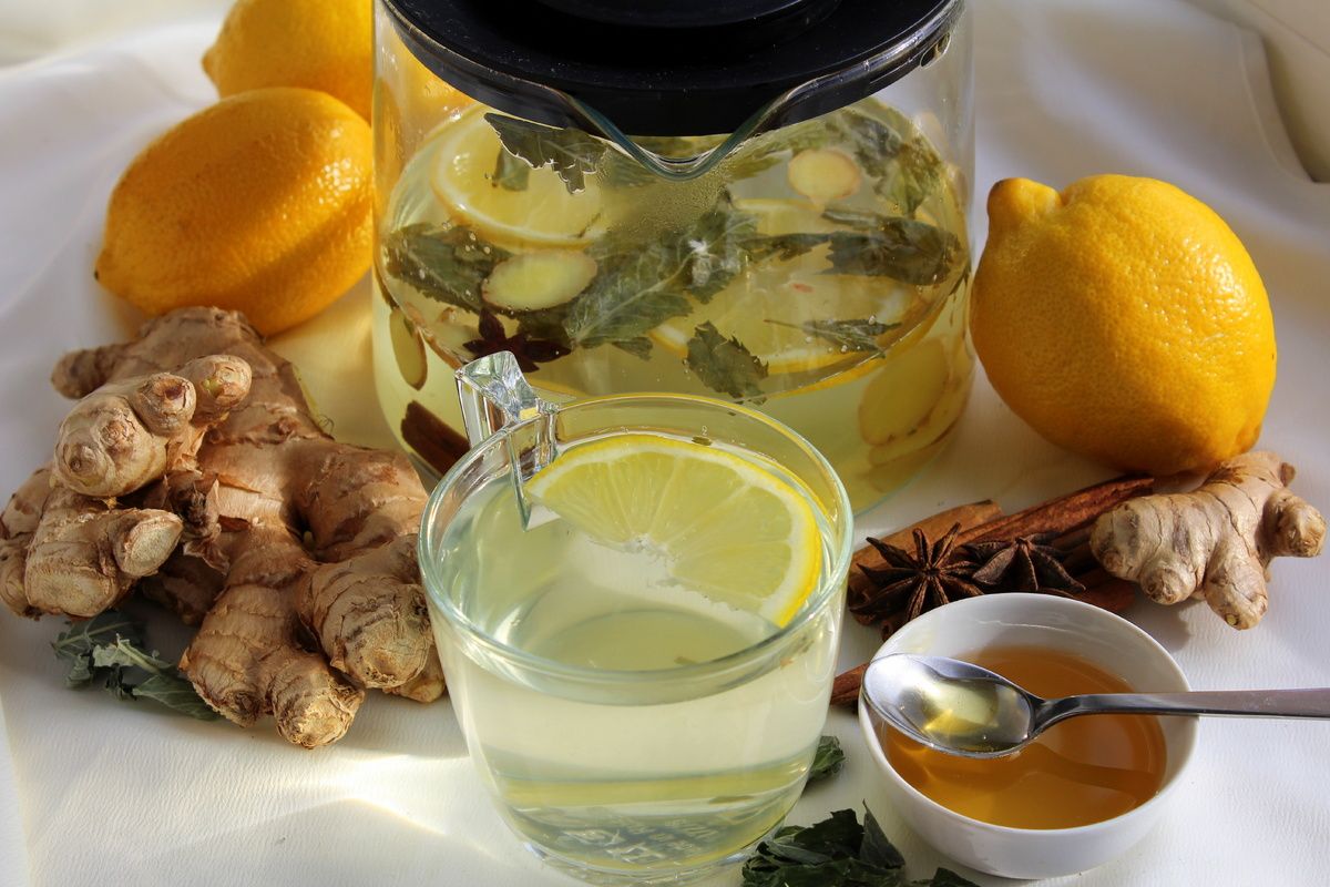 �������� ���: ����� ��� ������������ �������� �������