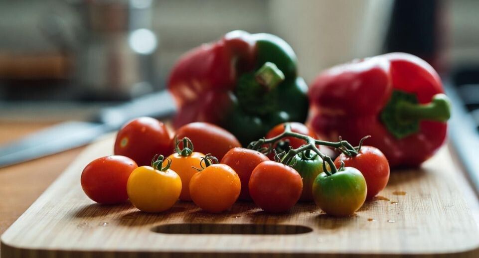 ������� ��������� ������: ��� ��������� ������ ���� �� �����