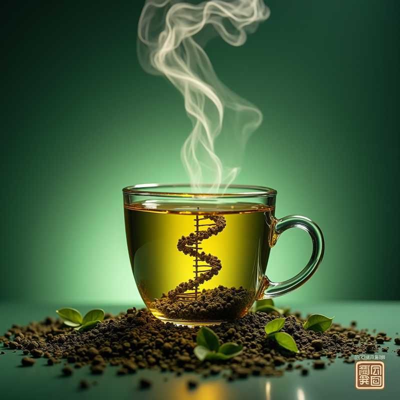 ������� �����������: 5000 ��� ��� � ��� ������� ������������