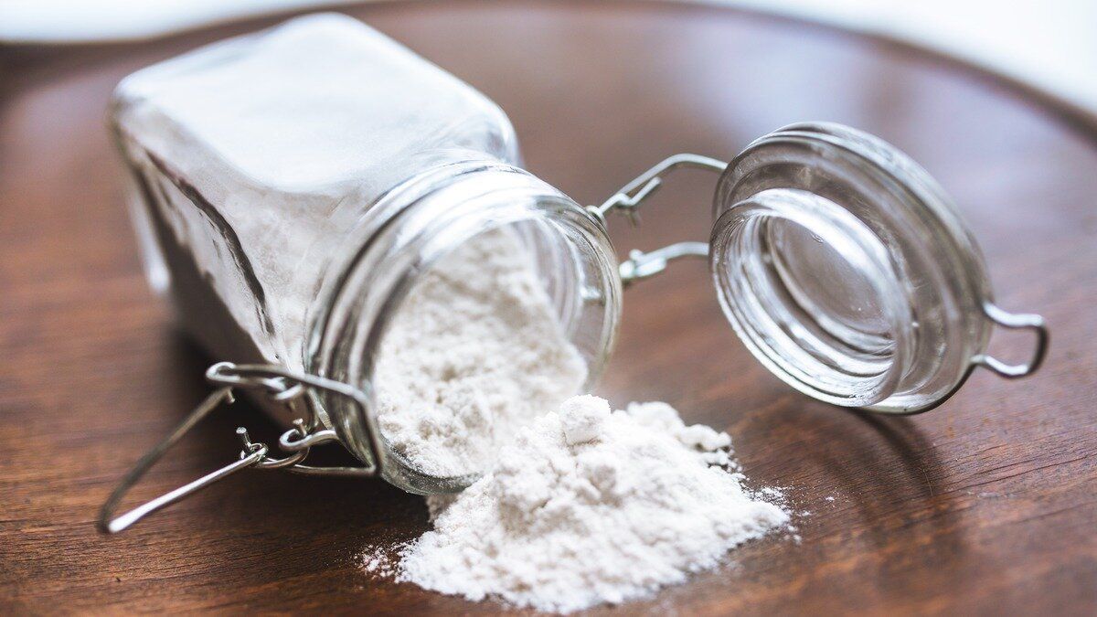 ������� �����: ��� ������� ����� ������ �������� ��������