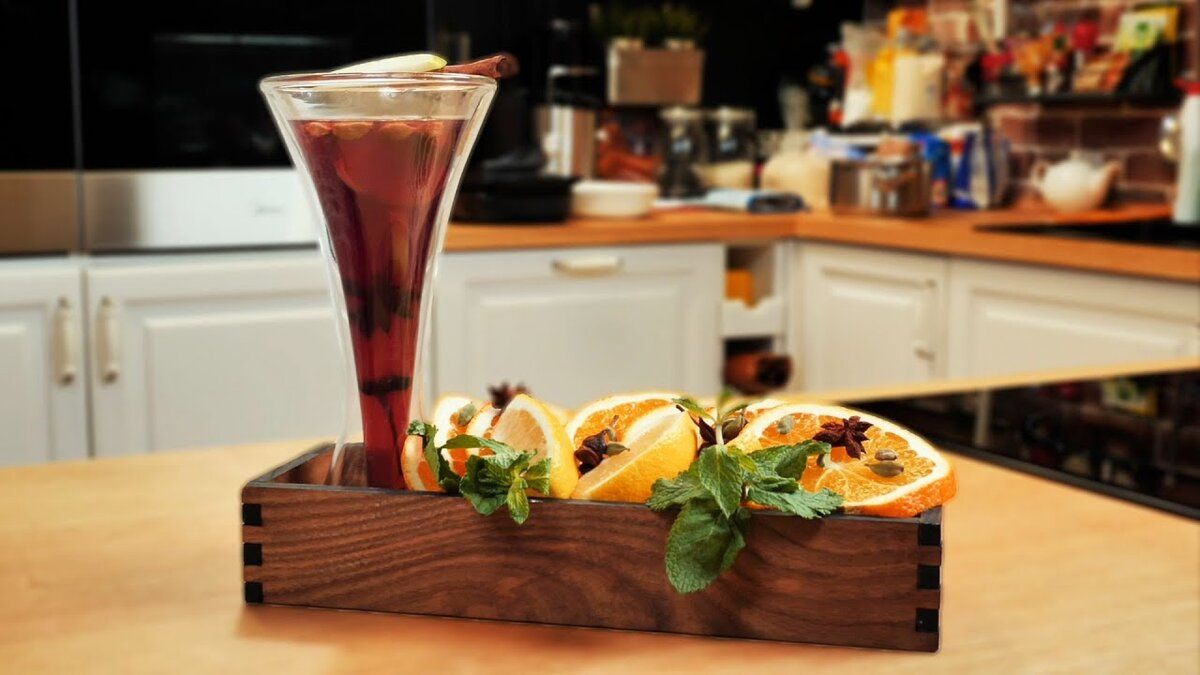 ������ ���� ������ ����� ������� ������ ��������