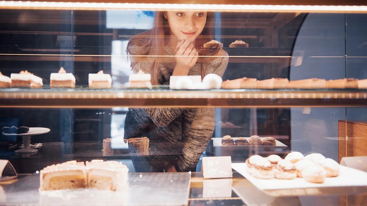 ������� �������: ��� ���������� � ����� � ����������