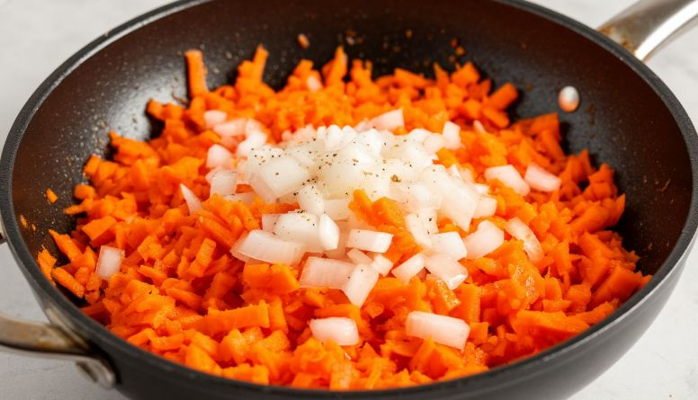 ������� ������ �����, ��������� � �������� ������ ���: ������� ������ ���-�������