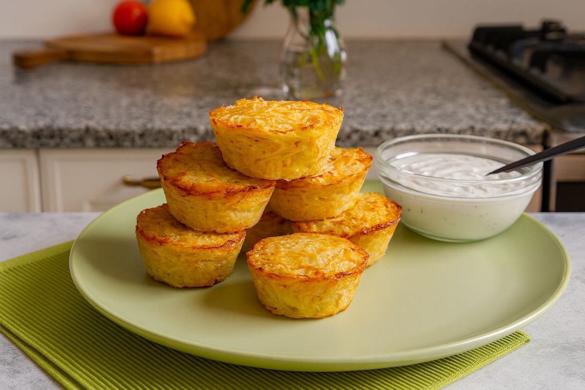 ������������ �����: ��� ������������ �������