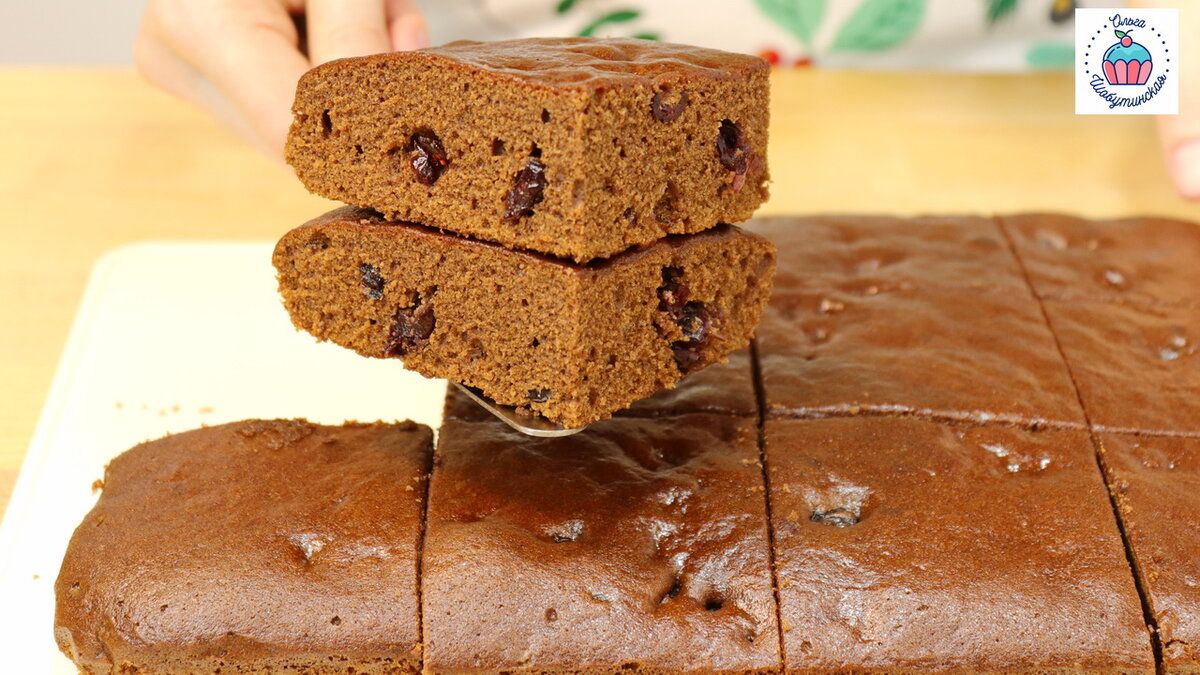 ��������� ������� �������� ��� ��� � ������: ������ � ������