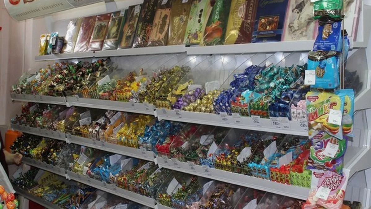 ���������� ������ �����: ������� ����� ���������� � �������� � ��������