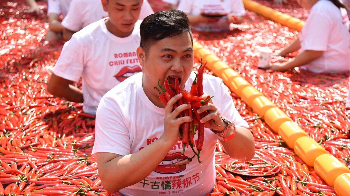 ��������� ����� � ���, ������� ��� ������