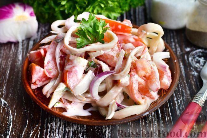 ���-������ ������: ����������� �������������