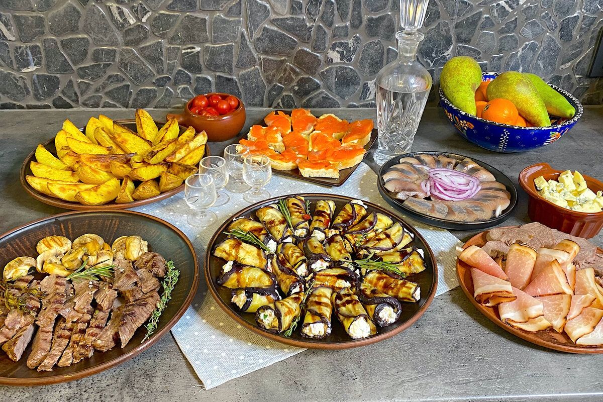 ��� ������������ ������� ���� ����� �������: ������� �������