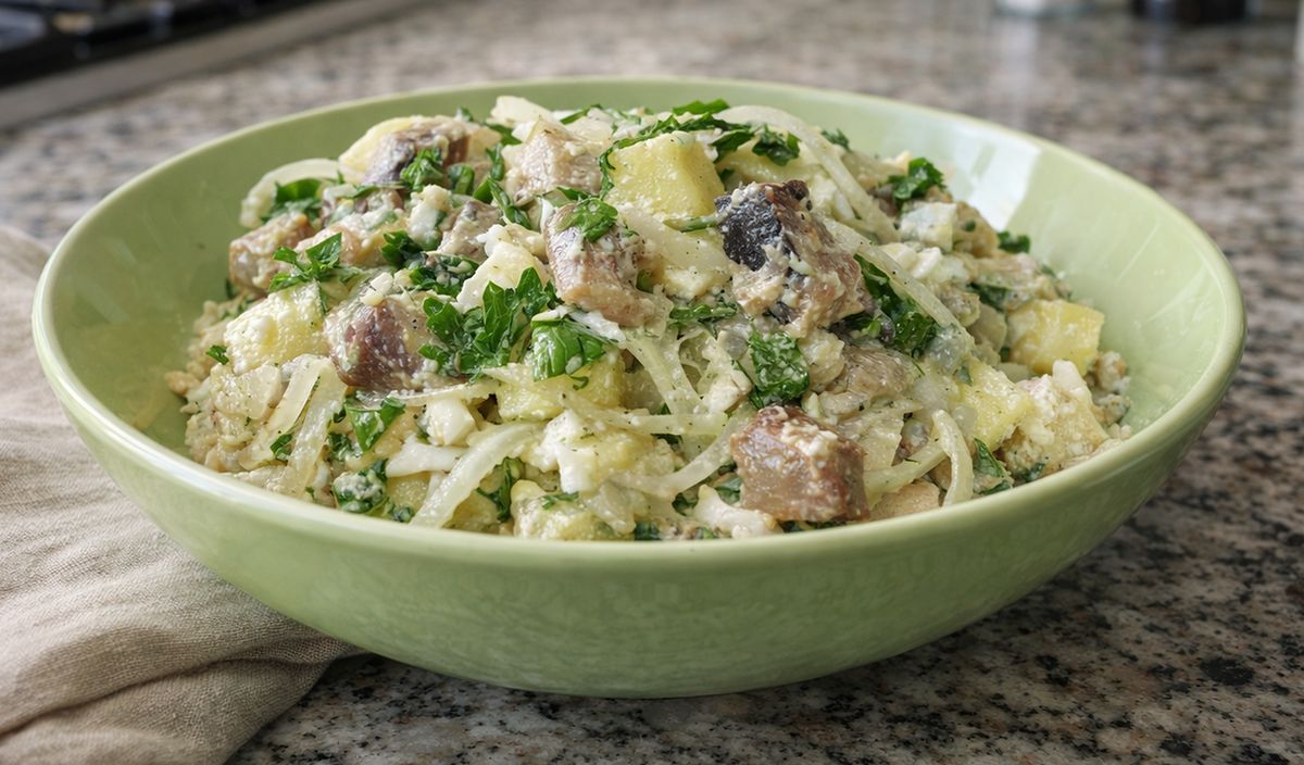 ��� ������� � ������� ������ �� ����