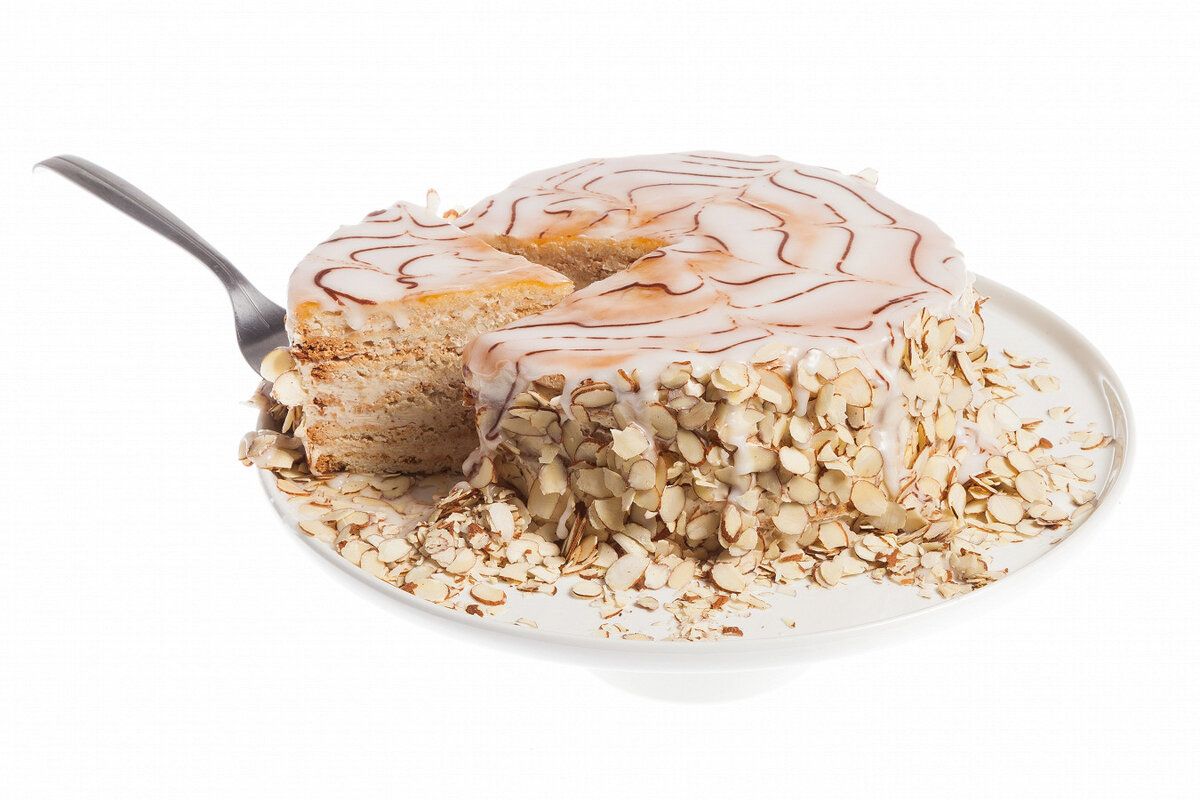 ���������� ���� ���������