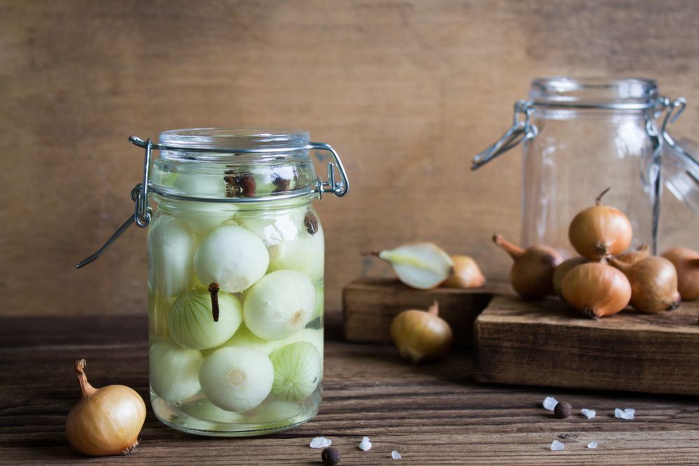 ��� ���������� ��� � ������: �������� ������� �� ����