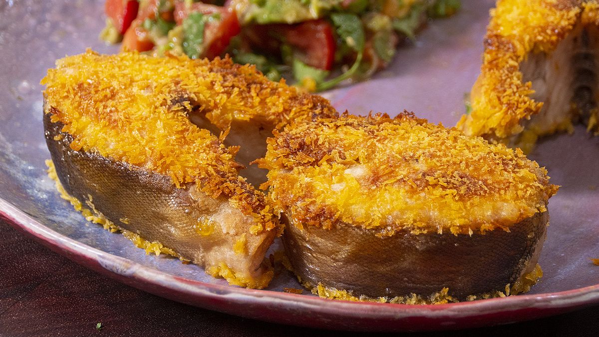 ������ � ��������� ��������� � ���������