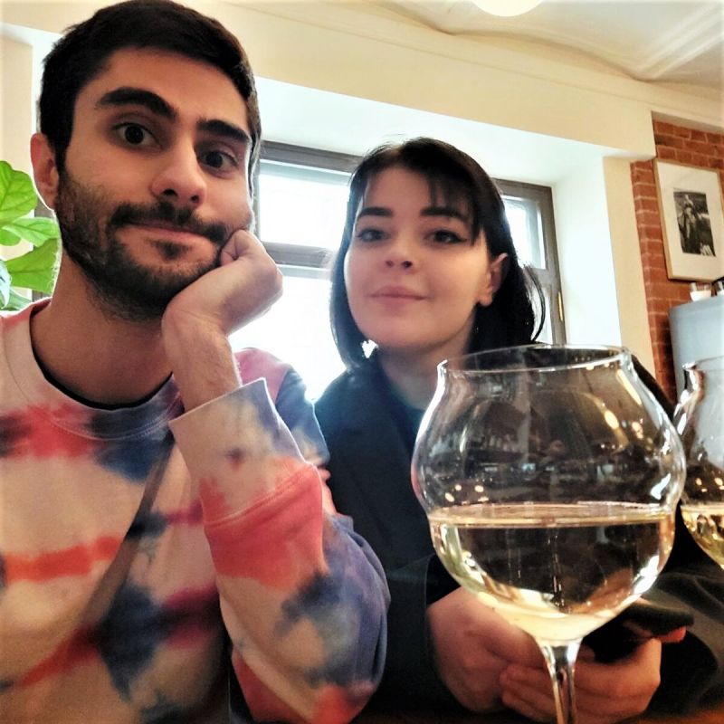 ����������� ������: ����� �������� � ����������� ������