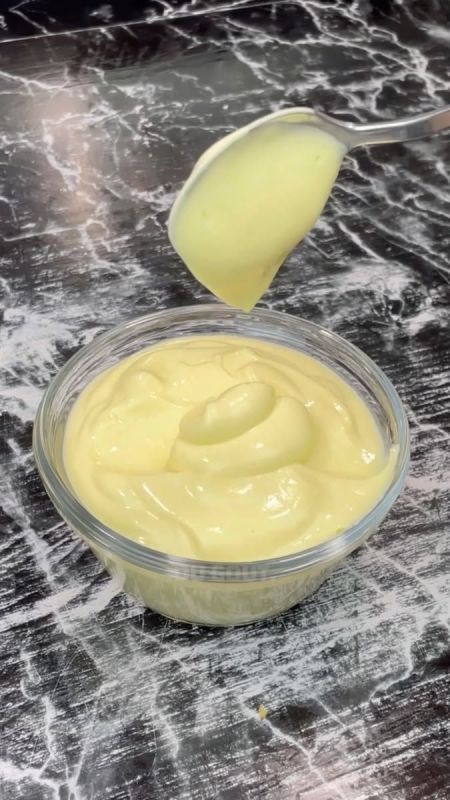 ������ �������: 5 ����������� �������� ��� ���������� �������