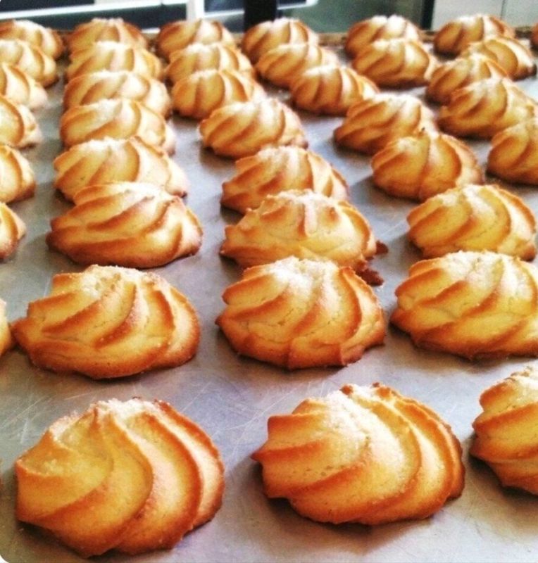 ������ �������� �������: ��� ������ ������� ������