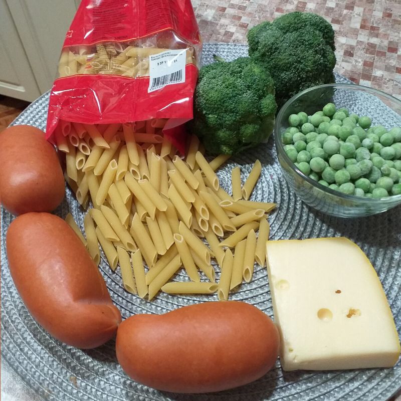 ���������� �������� � �������� � ������ ��������