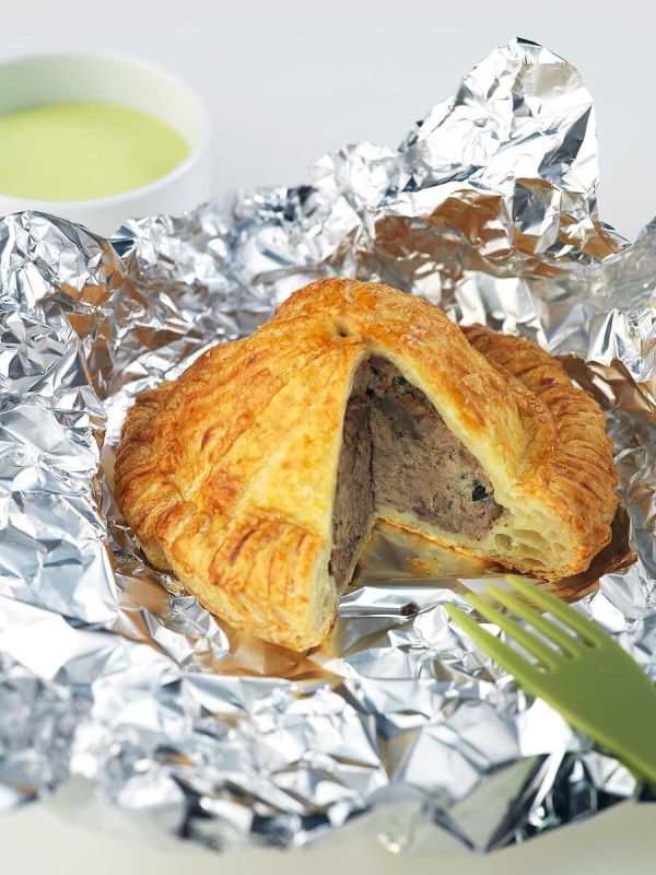 ������� ������� � ���������: ��������� ������