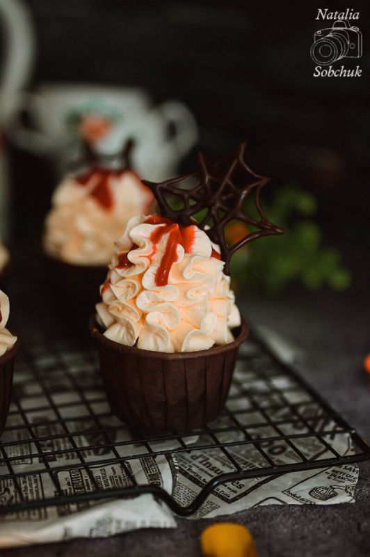 ����������� ��������� �������� � ������� � ��������� ��� ���������