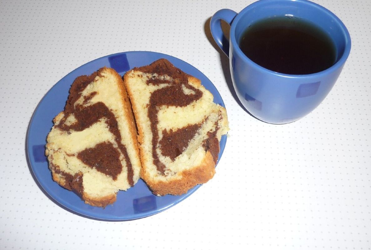 ��������� ���������� ���� ������