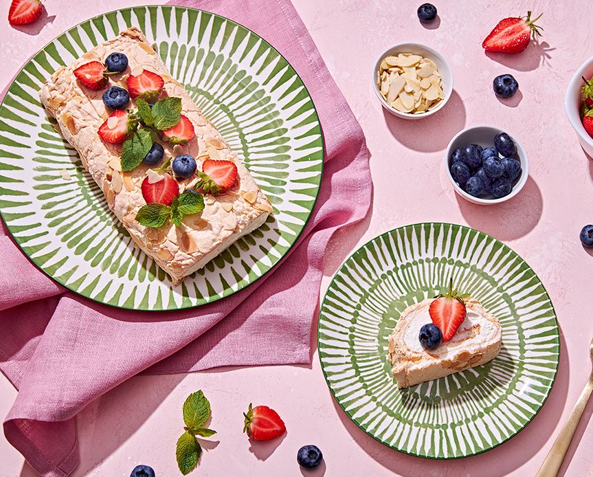 ������ ��������: ��������� �������� ��� ��������