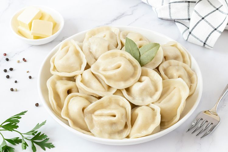 ����� �� ������������ ���������� ������ ����?