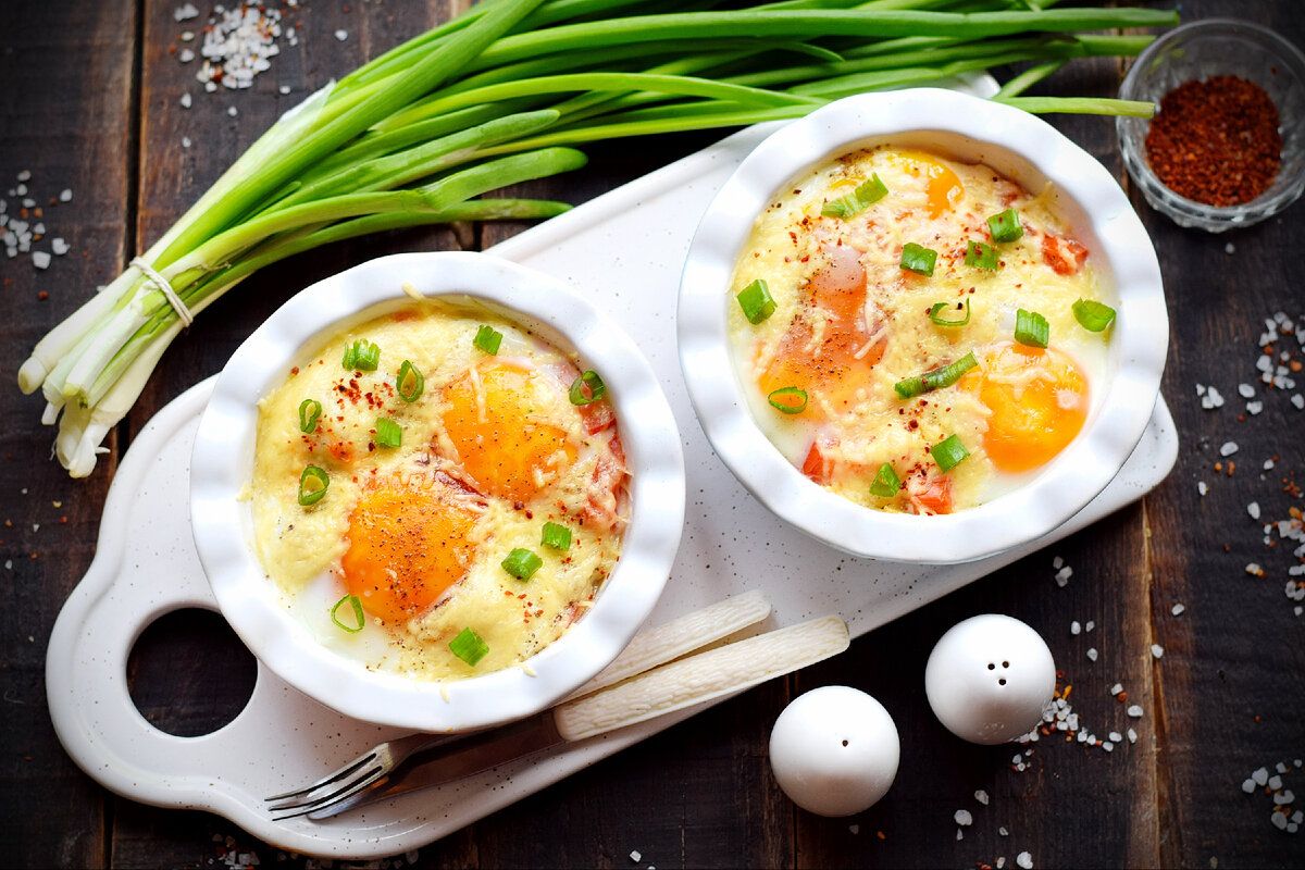 5 ������������ �������� ������� ��� ������ ��������