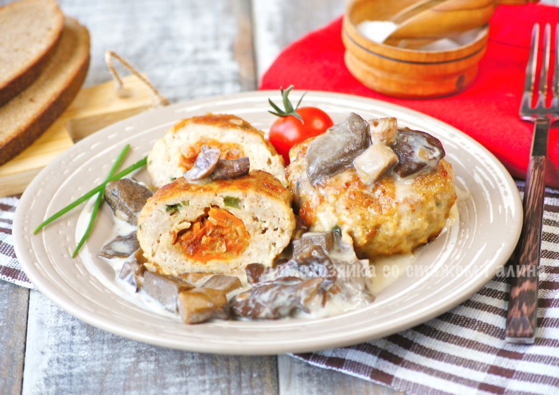 ������ ������ ����� � ������� �������� � ������� �������� ��� ��������� ��������