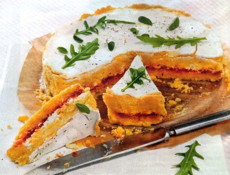 ������������ ����� �� ���������� ���� � ������� � ����������