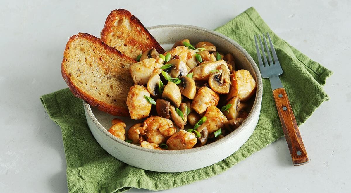 ��������� ����: ������� ������ � ������� �� 20 �����