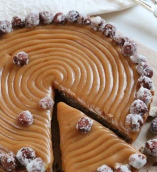 ������ �������� ����