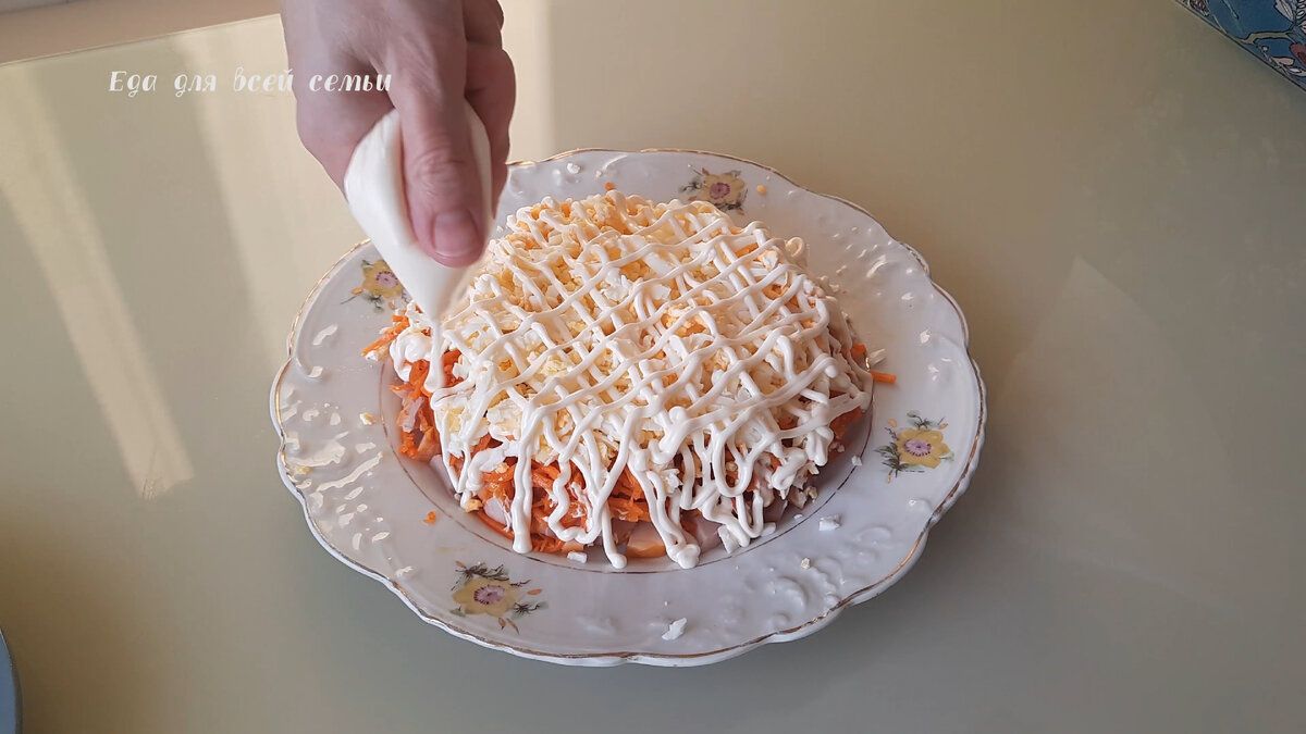 ��������������� ����� � �������� ��-�������� �� 10 �����