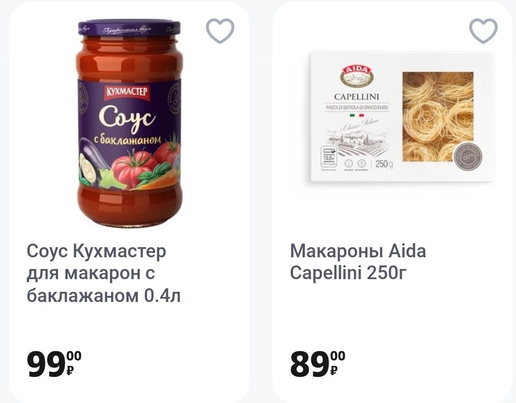 ������ ���� �� ������: ������ � ������ � ��������� ������