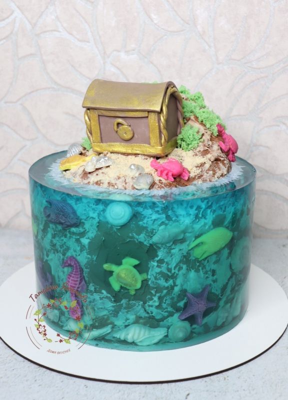 ���� "������": ��������� ������ � ���������� �������� � ����