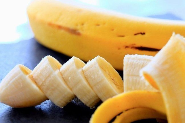 ������������ ������: ������� ������ � �������� � ��������� �� 30 �����