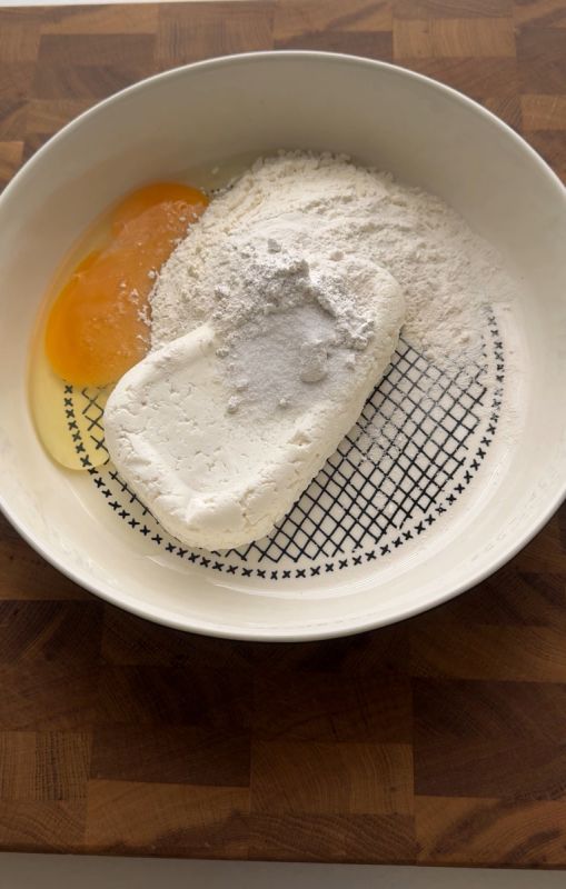 ������� ��� ��������� �������: �������� �� ���� ����� � �������