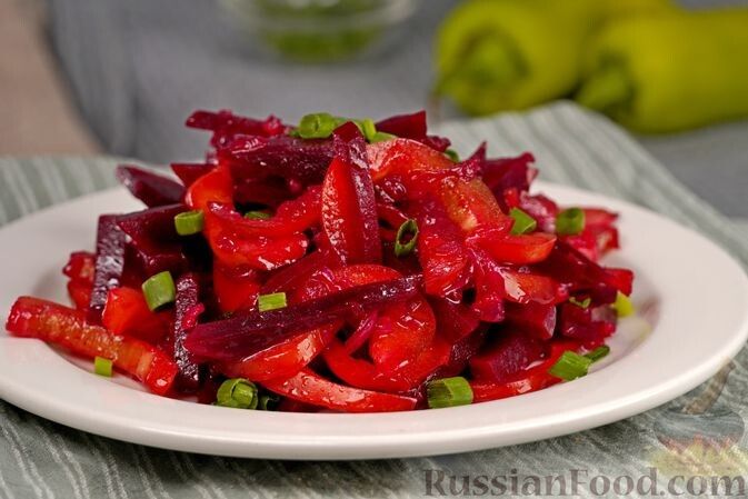 ������������ ����� �� �������: ������������ �������� ��� ������ �����