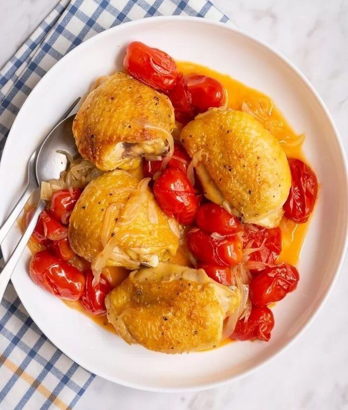 ������� ������� ����� � ���������� � �����: ������� ������